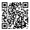QR-код «Профилактика»